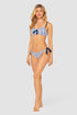 Rosch Beach Bikini Top